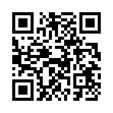QR Code for 3CLTvEpVAXfPhNsYXp8FNskjsu9qRjXLXd