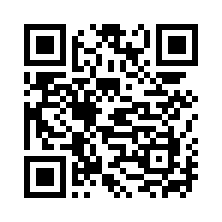QR Code for 3CLTyBTcm13NNvLd9igd251k7cbCMf9s58