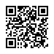 QR Code for 3CLU73CZY4XLFbdMubVcCsvcLdmEYpE8iP