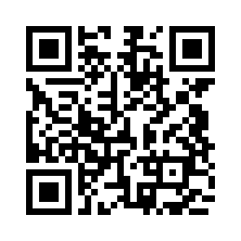 QR Code for 3CLUAE2Ha2ryaN9zndKzhpvnuvhVG5Vm5N