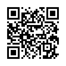 QR Code for 3CLUBNGm5wtL88eY69AsMDPBwU64PhKkV9