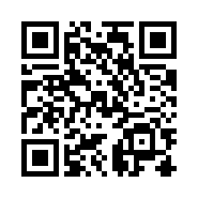QR Code for 3CLUEGHMBuNLDar3DJLtXou7ZCSXhUAEEh