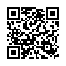 QR Code for 3CLUEM4cHF2B83Xzwb1TabYKpNHCFQfQFT