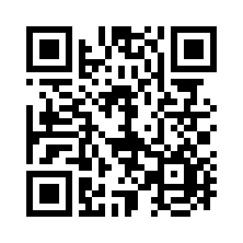 QR Code for 3CLUMimvFM3BRgSsnfu4WKFy8TZX5ENWPQ