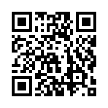 QR Code for 3CLURLTcYNXaZGmev1nsKMLMywngHLt8w9