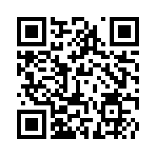 QR Code for 3CLUTvQP1auGC1khSm4QTCS5QatBht5hGf