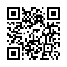 QR Code for 3CLUVi4k4Gc69Bq7YN7rfS1WVinuimpyST