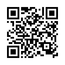 QR Code for 3CLUXPZbHnbtmBPXKgH53AedeFDemrxTTF