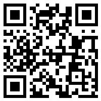 QR Code for 3CLUdCmwU7T8VbFJL65sysSWPqeLG7YbEs