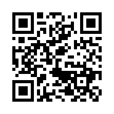 QR Code for 3CLUdEonBaADtYVBczXFLjVQ1mMi71oNAr