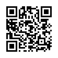QR Code for 3CLUdpBzChYVqqPyyd12Wv3QxXB6sYMG1S