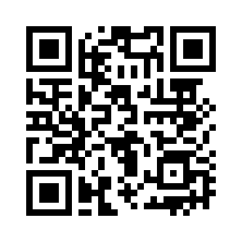 QR Code for 3CLUgFcGCf4wvmfk4AYgQmcHCAXPtNCTSp