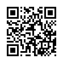 QR Code for 3CLUhFCyuQHyFWGEqLRKNYD8f8tSLLoSrS