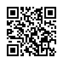 QR Code for 3CLUkBBWSCwiz2KgLaAPLLVCnBvYUU1qRM