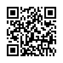 QR Code for 3CLUoKnV3Bfnz9Su3jrRAaGeBf979Ub6hC