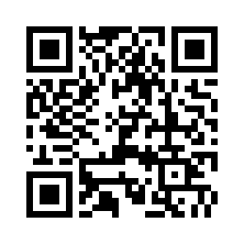 QR Code for 3CLUpHusrW4E76zzKG6GWfkbmpaccbb7Lh