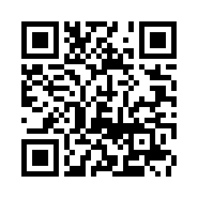 QR Code for 3CLUviX54e4CSBckqbbp5JXKsAqiCDfGXy