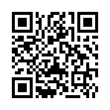 QR Code for 3CLV1aLPtvGi13igNLayYVxk5Dhcwg7naY