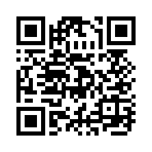 QR Code for 3CLV6w266VHtMrtaSQqaEYvTNZ8TnbAmAS