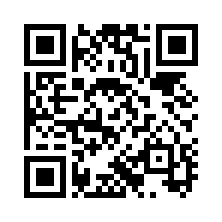 QR Code for 3CLV8ajChJ8eiTsTE4tX5FJz6zarjVthhm