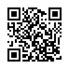 QR Code for 3CLVATbkjVCNd5oFWNtd16Df7Q9jkU1gS2