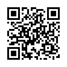 QR Code for 3CLVE9SxWryKEfL1PQJ3hnyAZxYa67TcCg