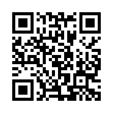 QR Code for 3CLVJAC5yMKStYToRbRvrLAxboqx1oNkDB
