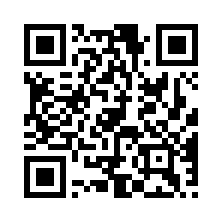 QR Code for 3CLVNzU6PuircXP8Z1JTPJfeLFyCkFz2VE