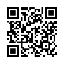 QR Code for 3CLVQWMfLT4KCEyzYSwhsgeU32pCTucuHe