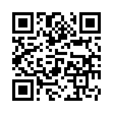 QR Code for 3CLVRyzEdJeknEisNeYbjT2z5ArvhADrUh