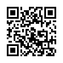 QR Code for 3CLVSnjwXSMfBUFpktKFQhhBjLmMexDGxd