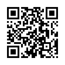 QR Code for 3CLVTqqwPSfr4vY59rhrbAewW7QWRvJtTi