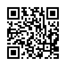 QR Code for 3CLVVTcuEZstRfRL6ysE3B4RTmHAjmGoWs