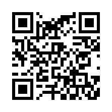 QR Code for 3CLVXh4EK4boCbfj37P1ip3tRNVMfsGoS8