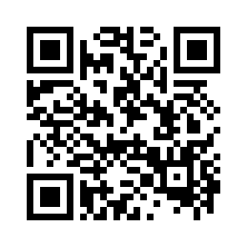 QR Code for 3CLVaNjfZU9763NSjmisB3sCubKtZc7iGG
