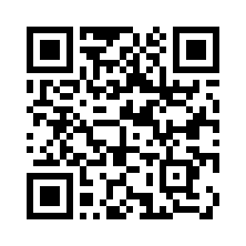 QR Code for 3CLVfuwME46GeNAMfNjPxp7xk75WVAdQRf