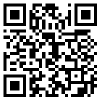 QR Code for 3CLVfvd5eb3rnRoVNXxVatUrg4t5hQqfuP