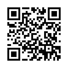 QR Code for 3CLVgBrFh1621bjhQm8EnWrERA73uLewCo