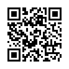QR Code for 3CLVqEcpdSQKQkacdPn2iVyWjcbSE8S2e6