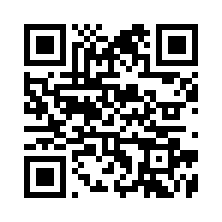 QR Code for 3CLVqpgutLheNkvBnV74drBHU7wPwQBiCY