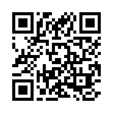 QR Code for 3CLW2FbyA9j5HBqwxUqFRS6DPAnrDPZBSa