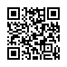 QR Code for 3CLW5Zy2quVT8BCUL78c5nEbKpRnpcYkWi