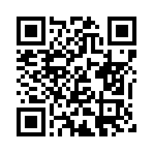 QR Code for 3CLW8Ya4X1acjo58JpLLExG5tzjLrw2BA1