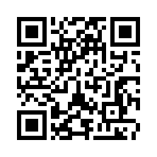 QR Code for 3CLWJb7x9YfYpxpwCm9RZomGWdTHkttJWM