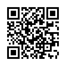 QR Code for 3CLWJynimTSryt24YcZU76iACrHept5a2J