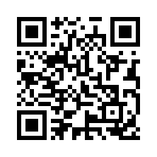 QR Code for 3CLWMktKRC6qVCGWJPG39gSBgTWiW71RJ2