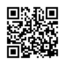 QR Code for 3CLWRgWReQkkjtku4eCpiGdJjXco9LuBoU