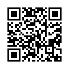 QR Code for 3CLWVB13QZA4yXTrsVVQZbrAShkZeE9TVc