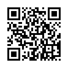 QR Code for 3CLWVzCpWaJA3DYEyCSbBPXz4psVS4ZSPD