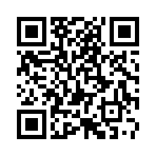 QR Code for 3CLWWsticSpXHjdFwXGhFhAsMob3v6ucfW